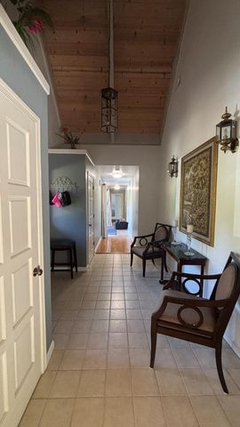 3960 Ballantree Lane, Aromas, CA 95004