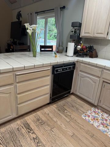 3960 Ballantree Lane, Aromas, CA 95004