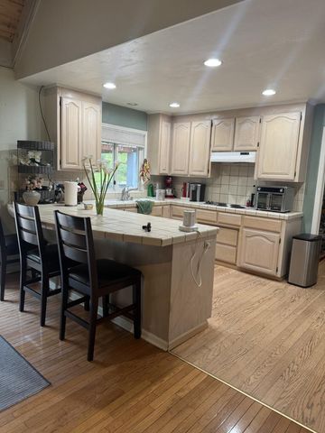 3960 Ballantree Lane, Aromas, CA 95004