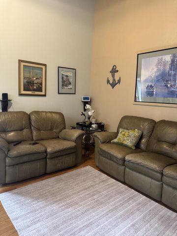 3960 Ballantree Lane, Aromas, CA 95004