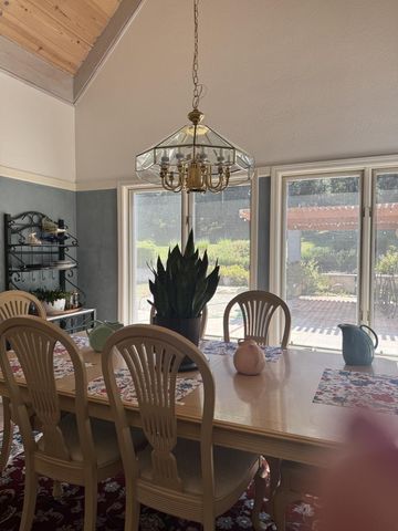 3960 Ballantree Lane, Aromas, CA 95004