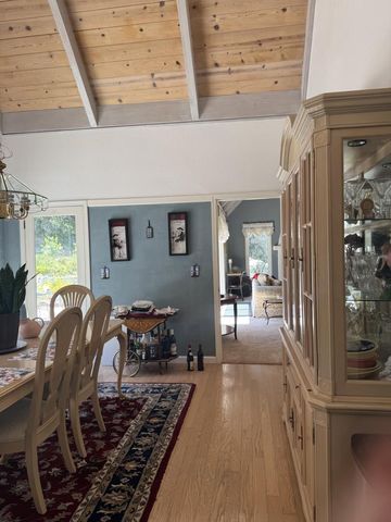 3960 Ballantree Lane, Aromas, CA 95004