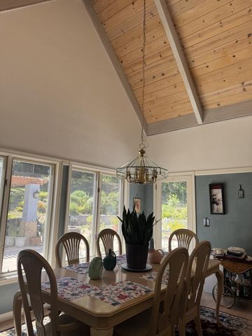 3960 Ballantree Lane, Aromas, CA 95004