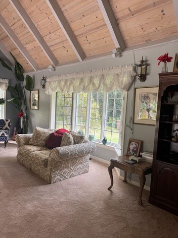 3960 Ballantree Lane, Aromas, CA 95004