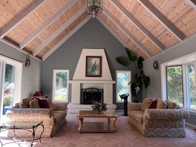 3960 Ballantree Lane, Aromas, CA 95004