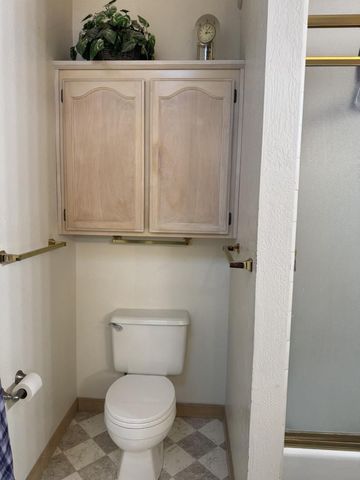3960 Ballantree Lane, Aromas, CA 95004