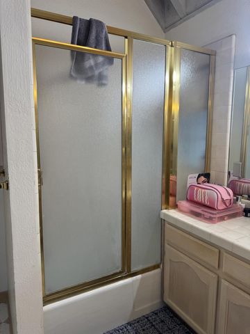 3960 Ballantree Lane, Aromas, CA 95004