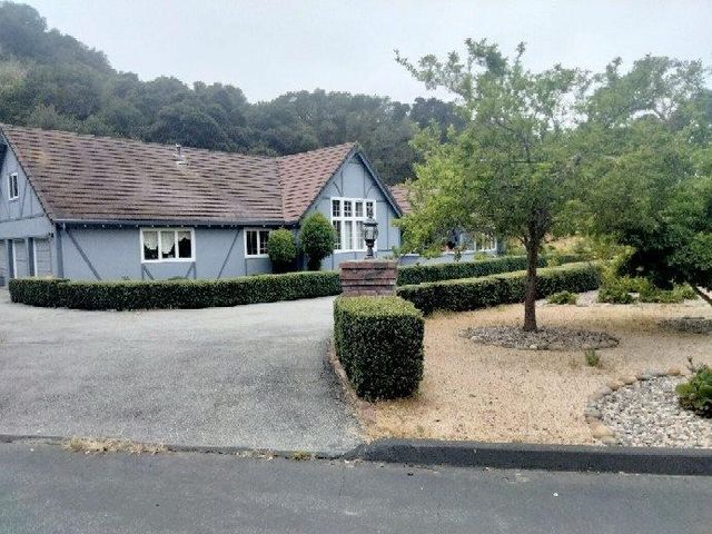 3960 Ballantree Lane, Aromas, CA 95004