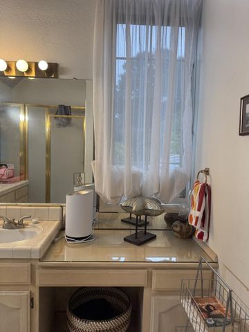 3960 Ballantree Lane, Aromas, CA 95004