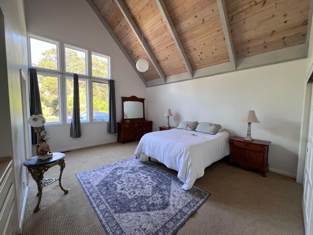 3960 Ballantree Lane, Aromas, CA 95004
