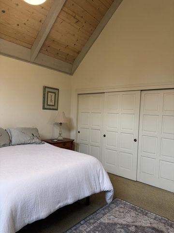 3960 Ballantree Lane, Aromas, CA 95004