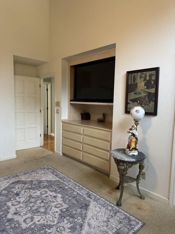 3960 Ballantree Lane, Aromas, CA 95004