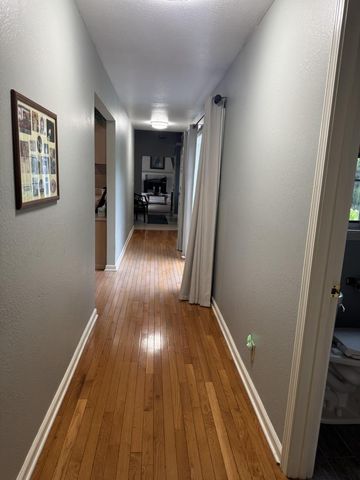 3960 Ballantree Lane, Aromas, CA 95004