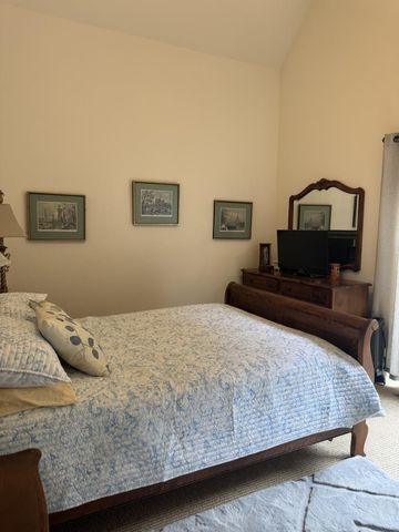 3960 Ballantree Lane, Aromas, CA 95004