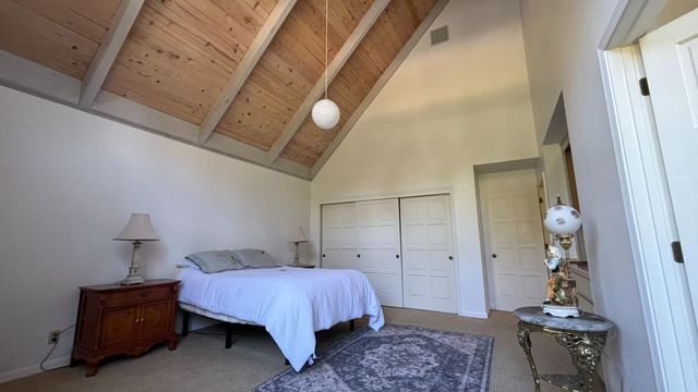3960 Ballantree Lane, Aromas, CA 95004