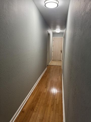 3960 Ballantree Lane, Aromas, CA 95004