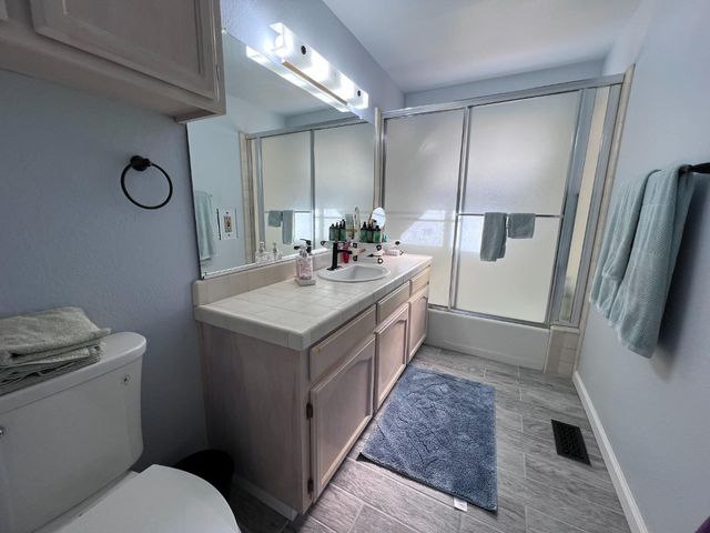 3960 Ballantree Lane, Aromas, CA 95004