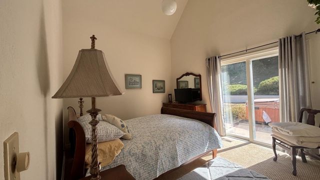 3960 Ballantree Lane, Aromas, CA 95004