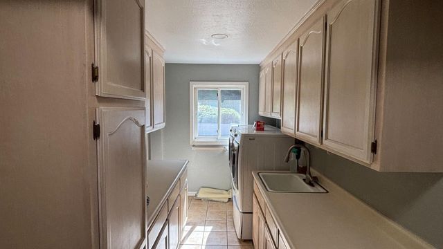 3960 Ballantree Lane, Aromas, CA 95004