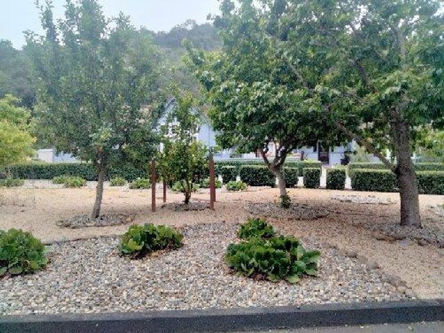 3960 Ballantree Lane, Aromas, CA 95004