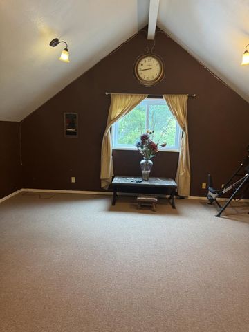 3960 Ballantree Lane, Aromas, CA 95004