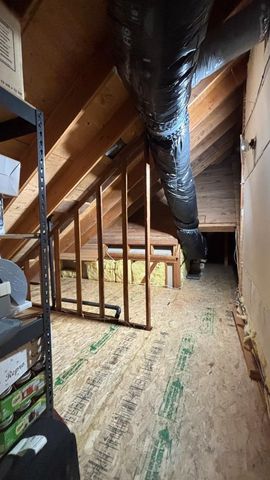 3960 Ballantree Lane, Aromas, CA 95004