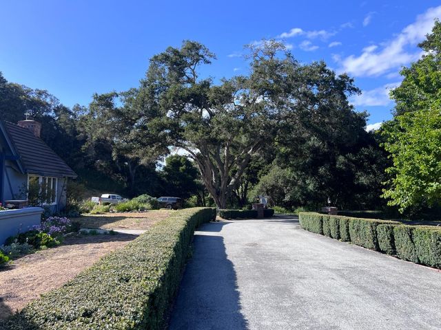 3960 Ballantree Lane, Aromas, CA 95004