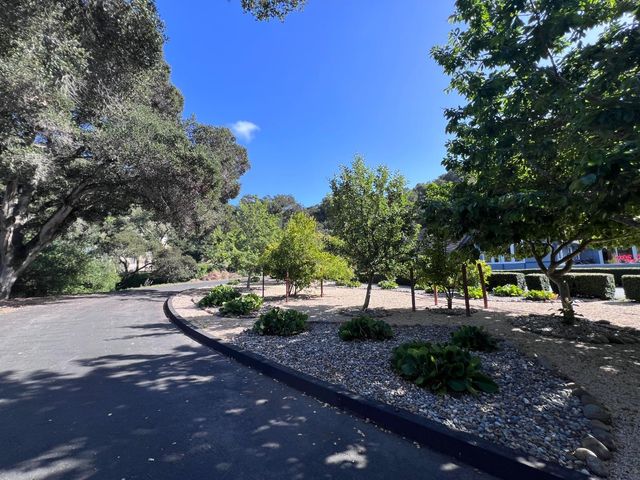 3960 Ballantree Lane, Aromas, CA 95004