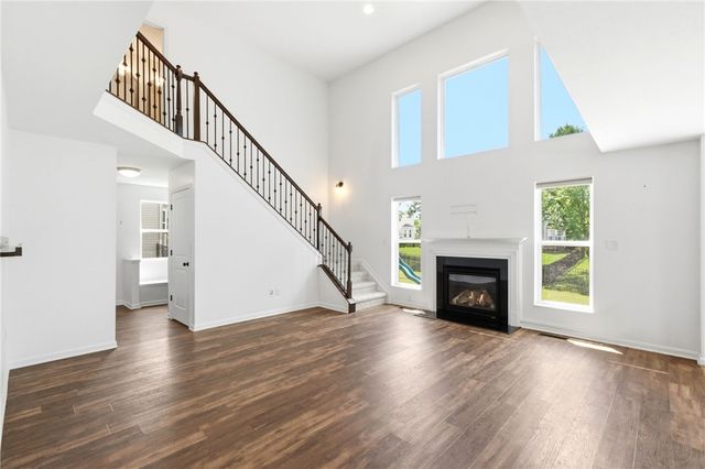 3432 Myna Lane, Miami Twp, OH 45342