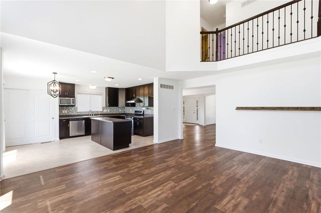 3432 Myna Lane, Miami Twp, OH 45342