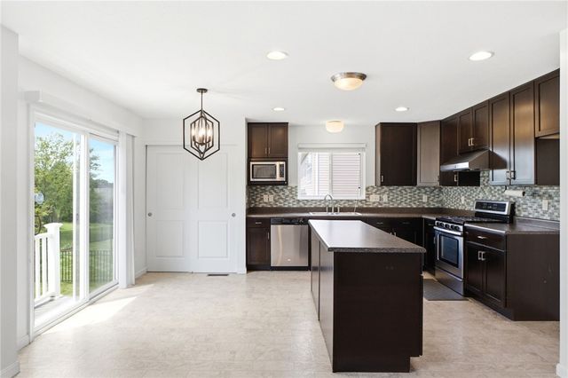 3432 Myna Lane, Miami Twp, OH 45342