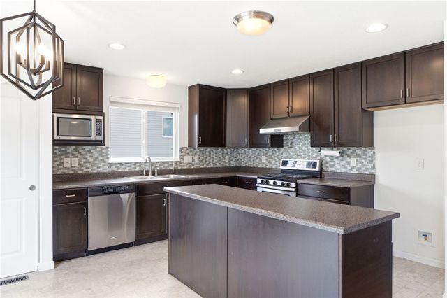 3432 Myna Lane, Miami Twp, OH 45342
