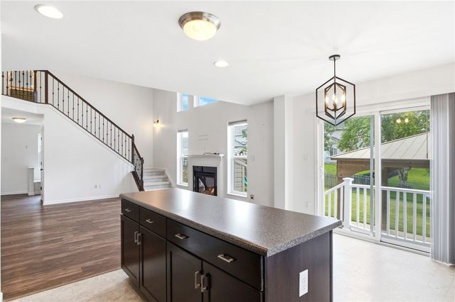 3432 Myna Lane, Miami Twp, OH 45342