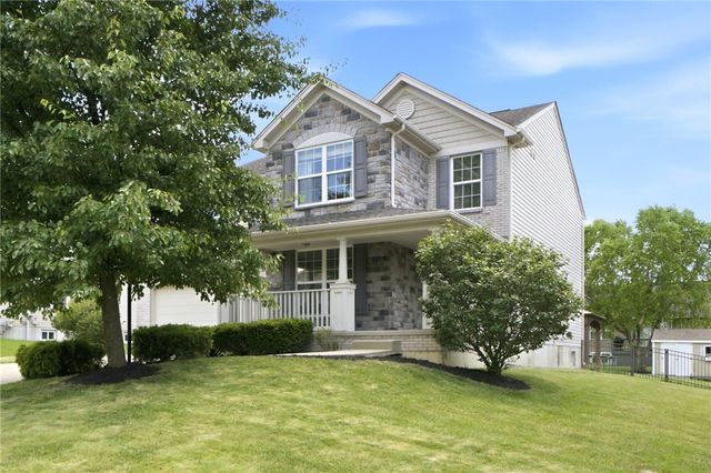 3432 Myna Lane, Miami Twp, OH 45342