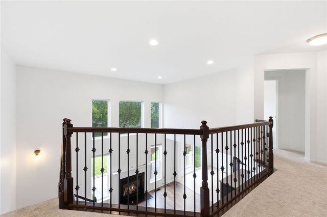 3432 Myna Lane, Miami Twp, OH 45342
