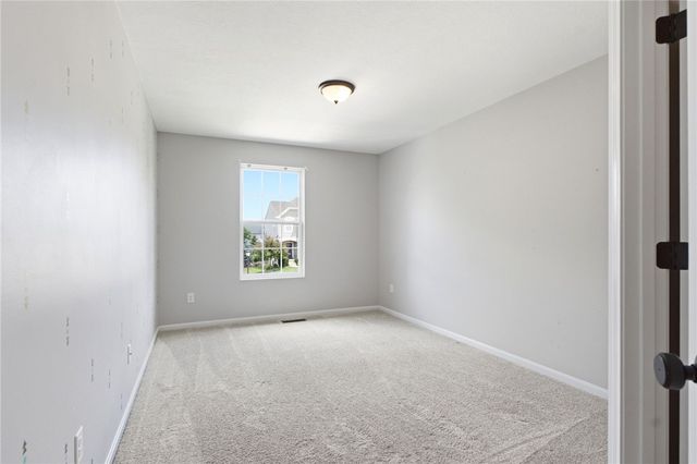 3432 Myna Lane, Miami Twp, OH 45342