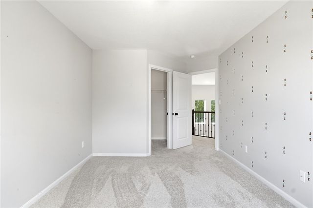3432 Myna Lane, Miami Twp, OH 45342