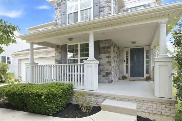 3432 Myna Lane, Miami Twp, OH 45342