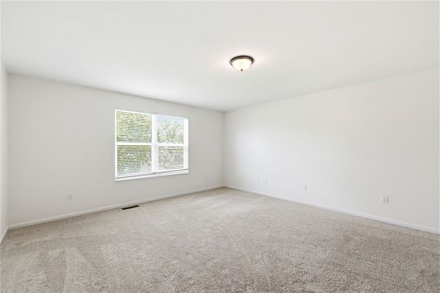 3432 Myna Lane, Miami Twp, OH 45342
