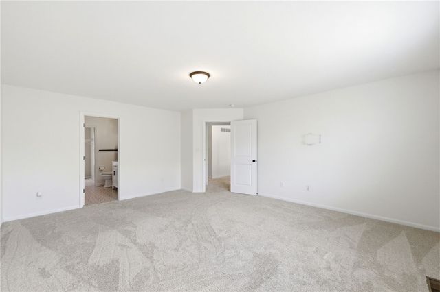 3432 Myna Lane, Miami Twp, OH 45342