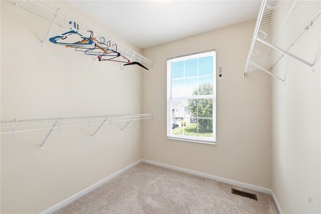 3432 Myna Lane, Miami Twp, OH 45342