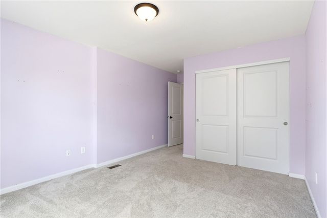 3432 Myna Lane, Miami Twp, OH 45342