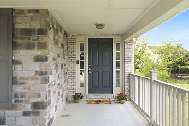 3432 Myna Lane, Miami Twp, OH 45342