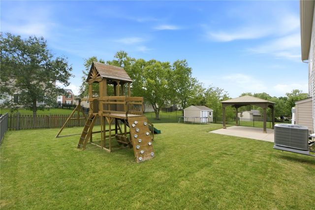 3432 Myna Lane, Miami Twp, OH 45342