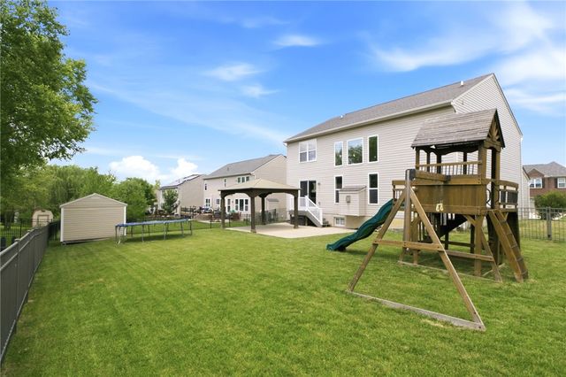 3432 Myna Lane, Miami Twp, OH 45342