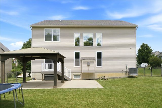 3432 Myna Lane, Miami Twp, OH 45342