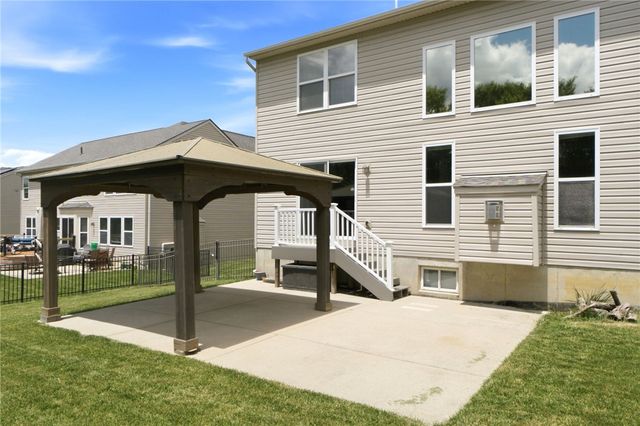 3432 Myna Lane, Miami Twp, OH 45342