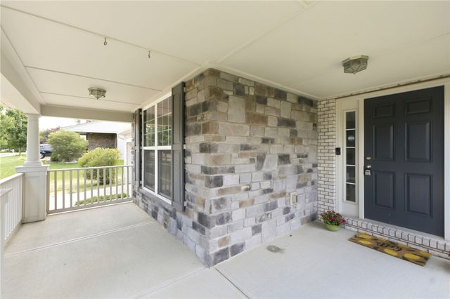 3432 Myna Lane, Miami Twp, OH 45342