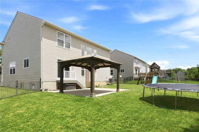 3432 Myna Lane, Miami Twp, OH 45342