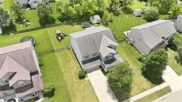 3432 Myna Lane, Miami Twp, OH 45342